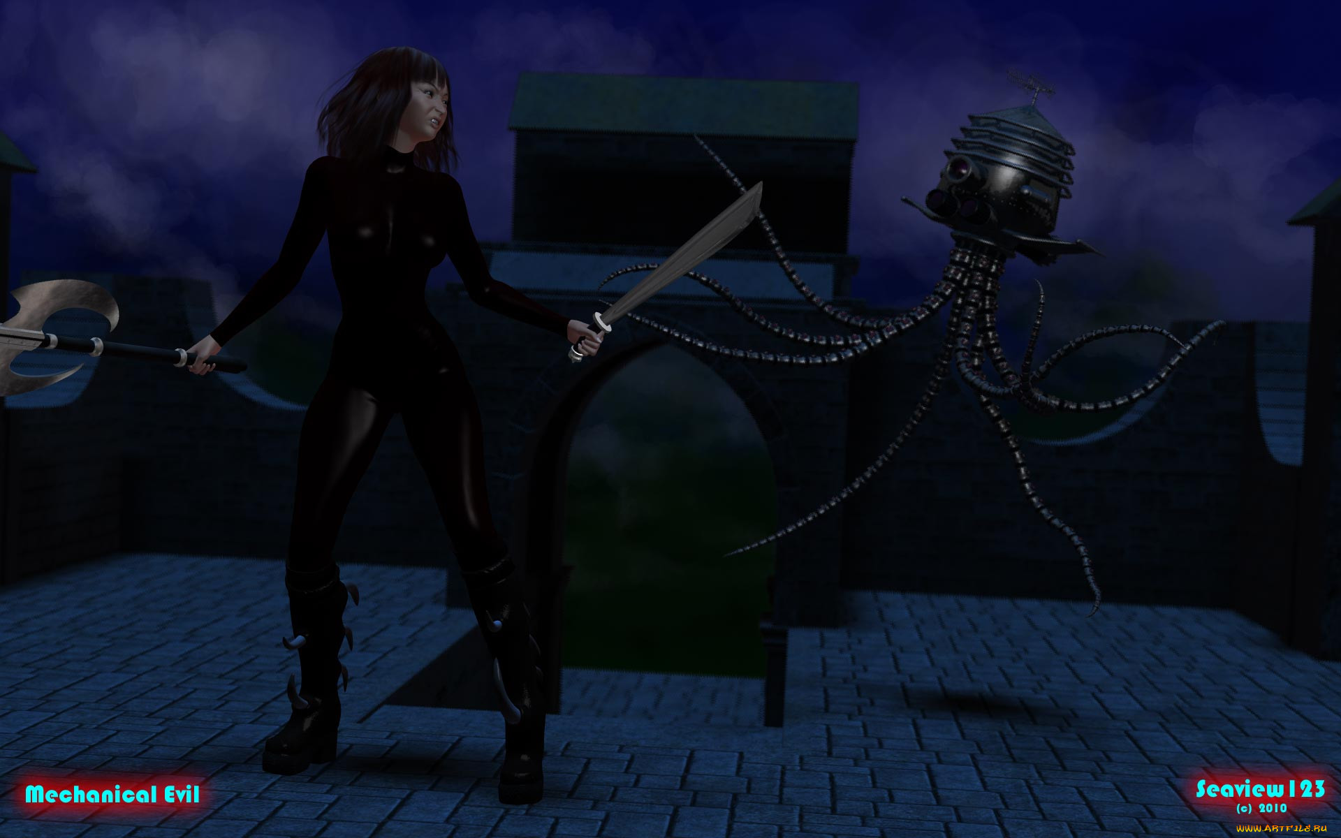 3 ,  , fantasy, , , , 